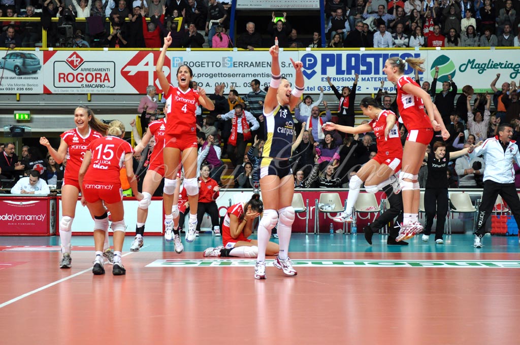 Yamamay Villa Cortese (109)